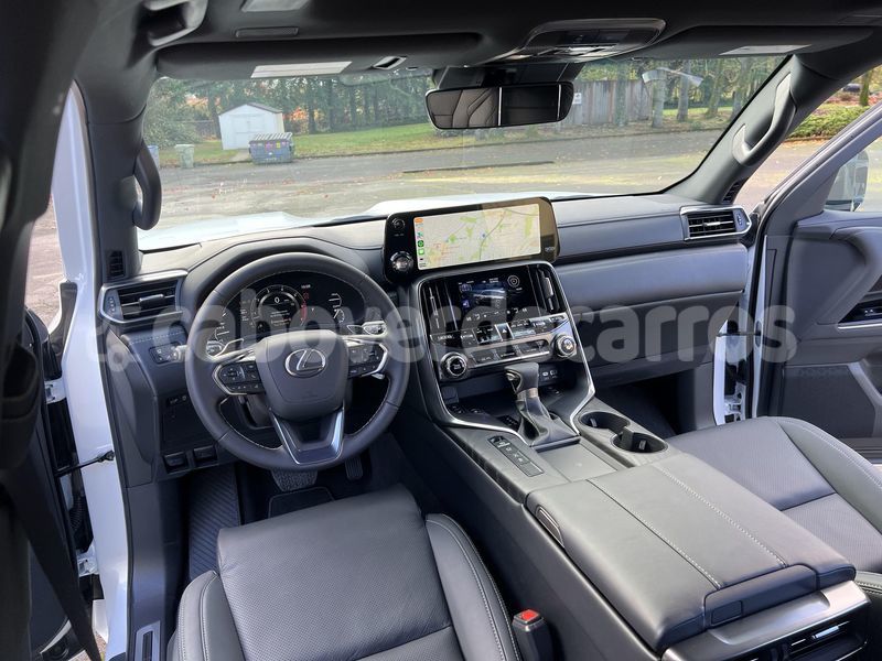 Big with watermark lexus lx maio vila do maio 263