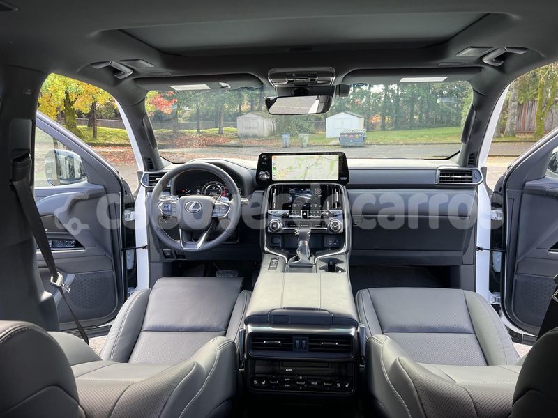 Big with watermark lexus lx fogo sao filipe 264