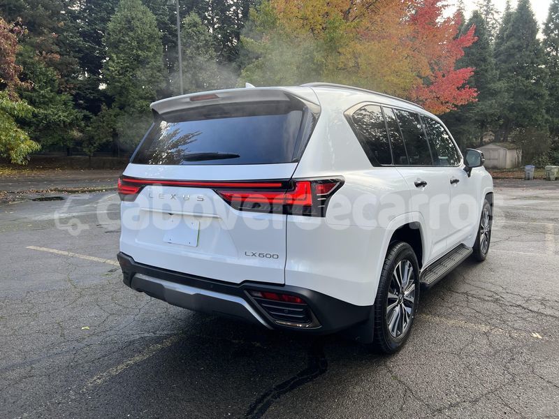 Big with watermark lexus lx fogo sao filipe 264