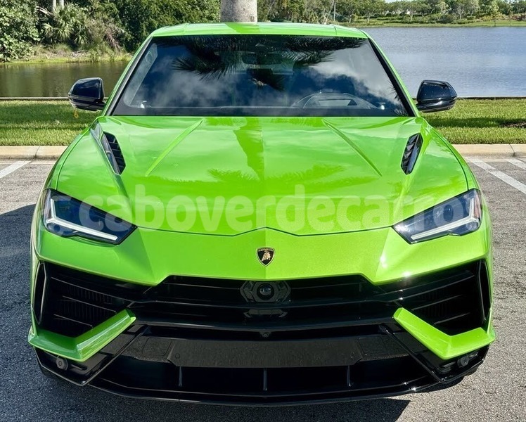 Big with watermark lamborghini urus brava nova sintra 265