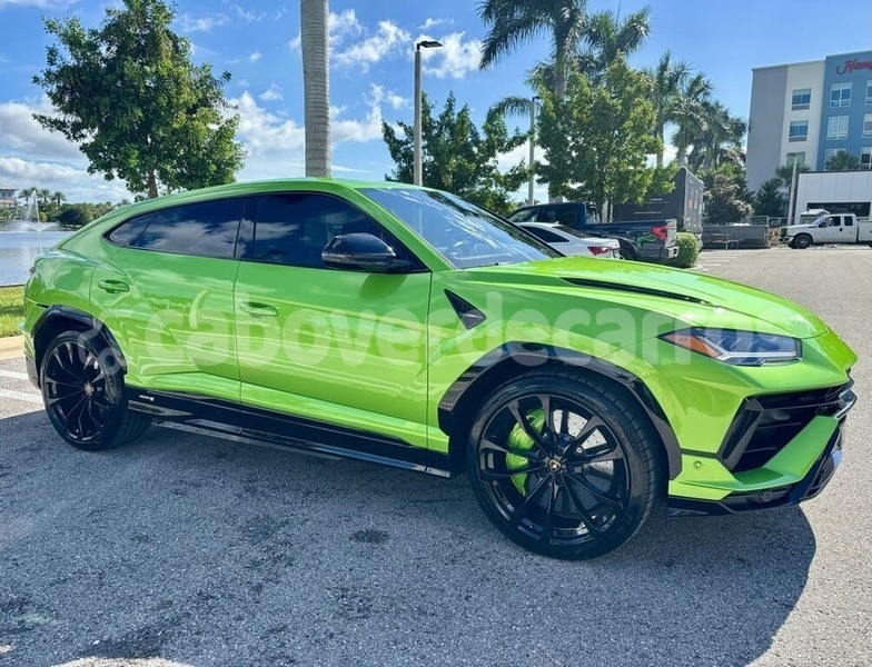 Big with watermark lamborghini urus brava nova sintra 266