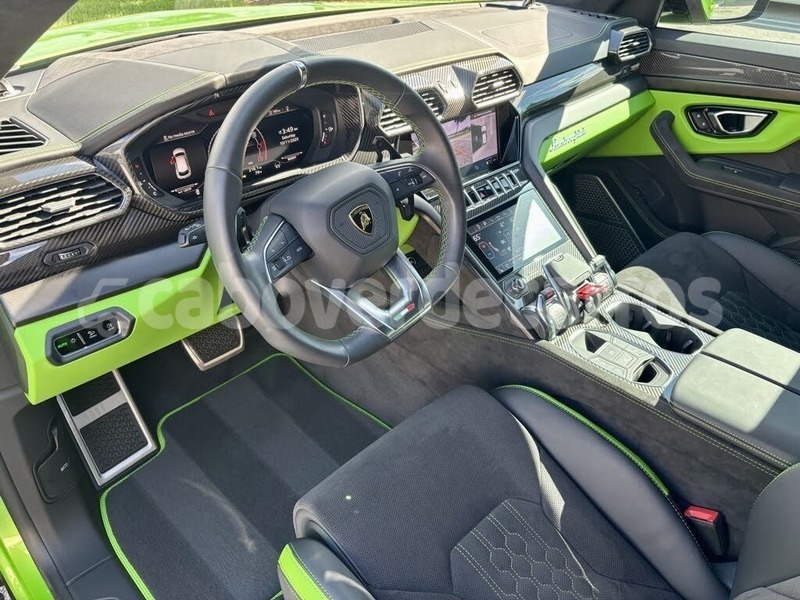 Big with watermark lamborghini urus brava nova sintra 266