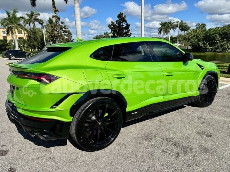 Big with watermark lamborghini urus brava nova sintra 266