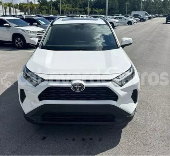 Big with watermark toyota rav 4 fogo sao filipe 267