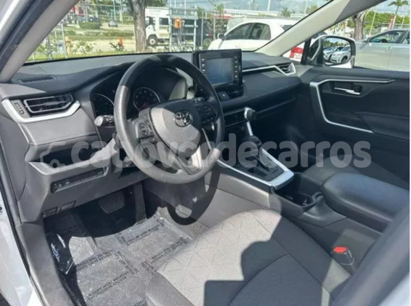 Big with watermark toyota rav 4 fogo sao filipe 267