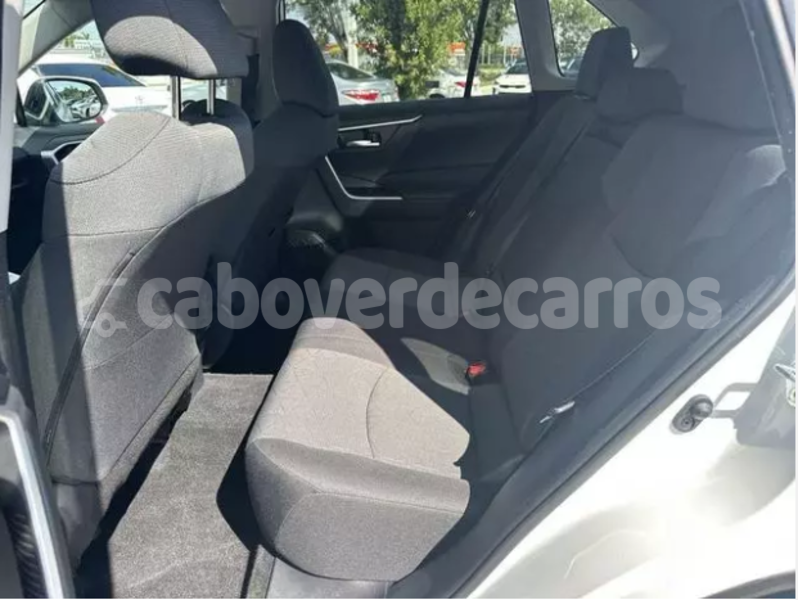 Big with watermark toyota rav 4 fogo sao filipe 267