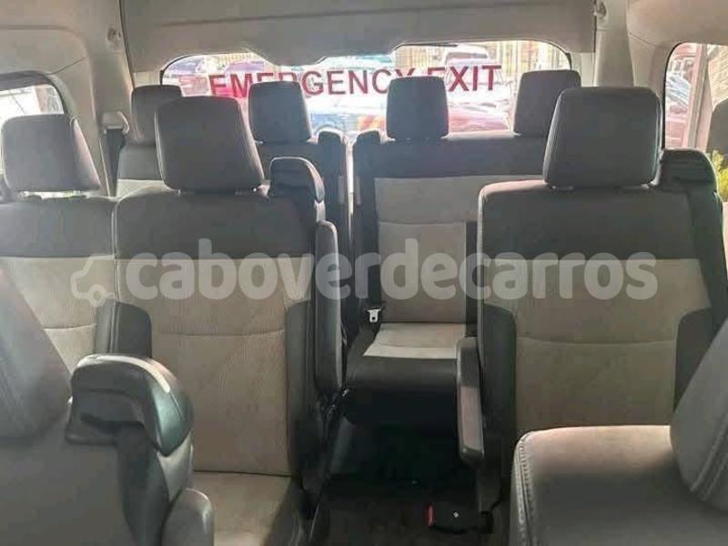 Big with watermark toyota hiace sal santa maria 268