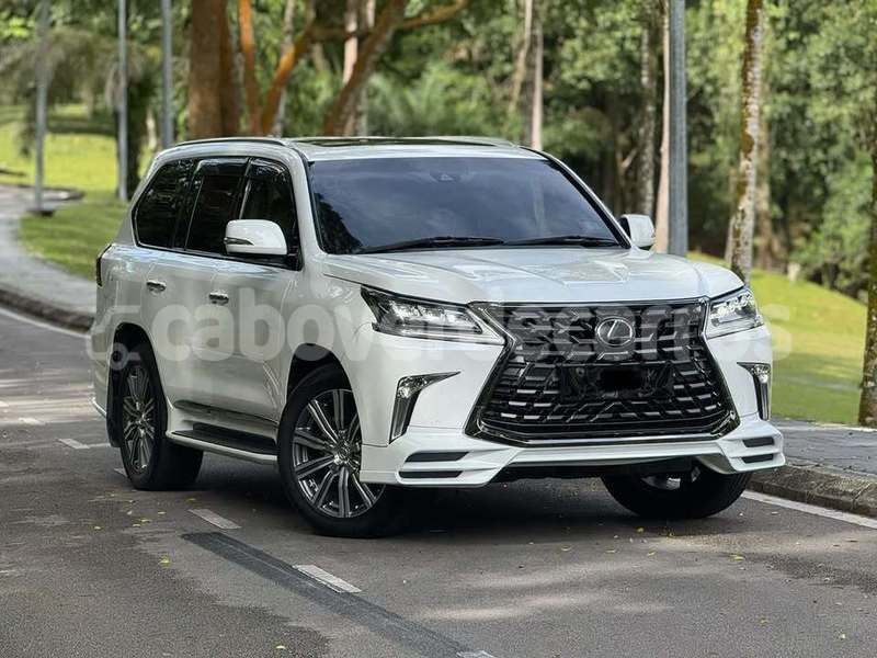 Big with watermark lexus lx 570 sal santa maria 269