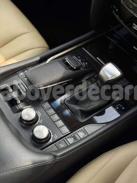 Big with watermark lexus lx 570 sal santa maria 269