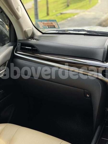 Big with watermark lexus lx 570 sal santa maria 269