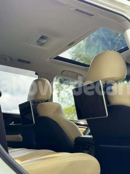Big with watermark lexus lx 570 sal santa maria 269