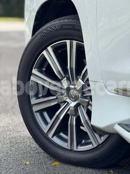 Big with watermark lexus lx 570 sal santa maria 269