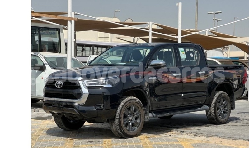 Big with watermark toyota hilux sal santa maria 270