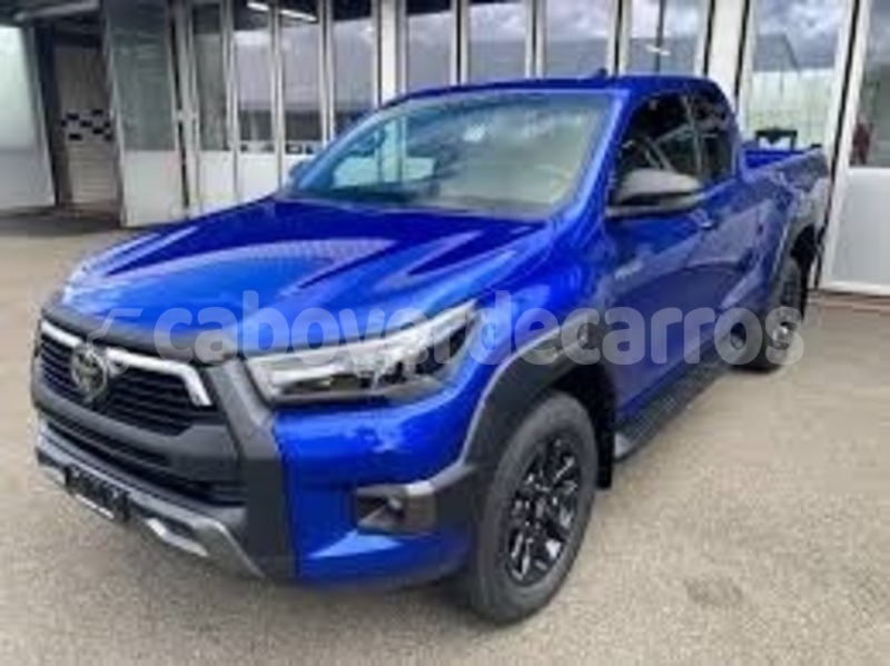 Big with watermark toyota hilux sal santa maria 270