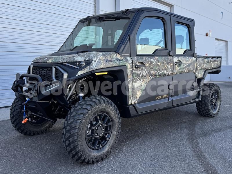 Big with watermark jeep wrangler sal santa maria 271