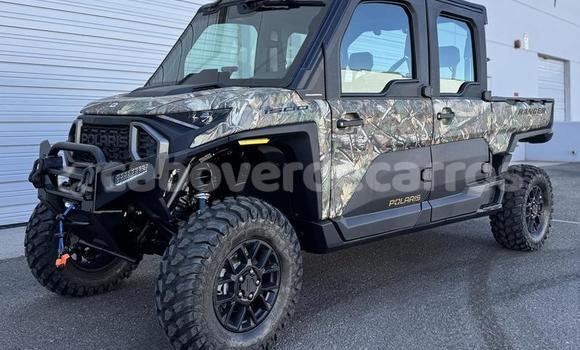 Comprar Usado Jeep Wrangler Green Carro em Santa Maria em Sal