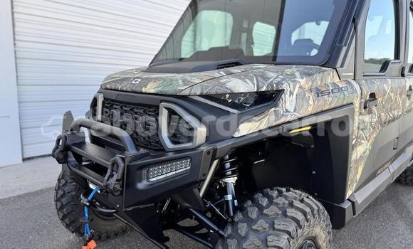 Acheter Occasion Voiture Jeep Wrangler Vert à Santa Maria, Sal Acheter Occasion Voiture Jeep Wrangler Vert à Santa Maria, Sal