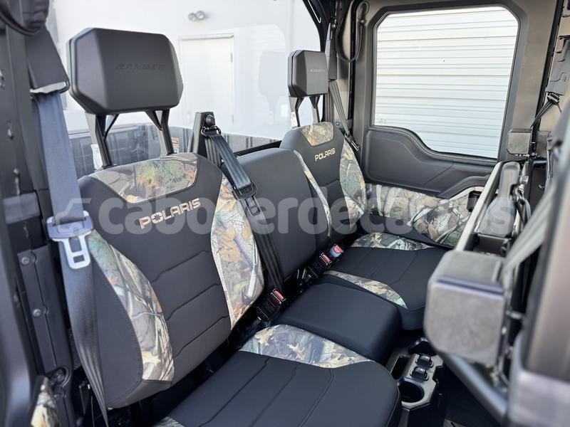 Big with watermark jeep wrangler sal santa maria 271