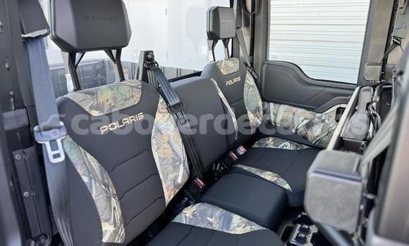 Acheter Occasion Voiture Jeep Wrangler Vert à Santa Maria, Sal Acheter Occasion Voiture Jeep Wrangler Vert à Santa Maria, Sal