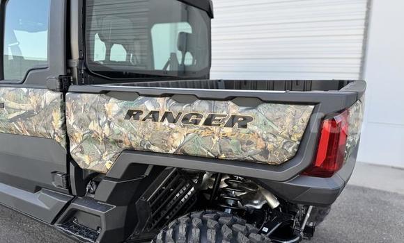 Acheter Occasion Voiture Jeep Wrangler Vert à Santa Maria, Sal Acheter Occasion Voiture Jeep Wrangler Vert à Santa Maria, Sal