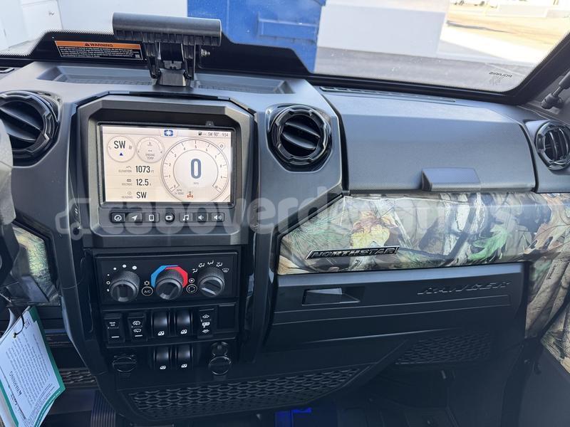 Big with watermark jeep wrangler sal santa maria 271