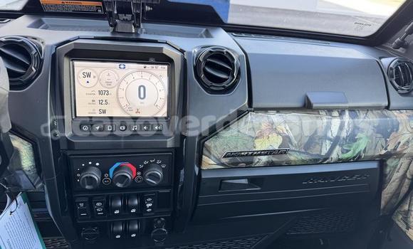 Acheter Occasion Voiture Jeep Wrangler Vert à Santa Maria, Sal Acheter Occasion Voiture Jeep Wrangler Vert à Santa Maria, Sal