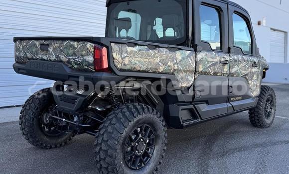 Acheter Occasion Voiture Jeep Wrangler Vert à Santa Maria, Sal Acheter Occasion Voiture Jeep Wrangler Vert à Santa Maria, Sal