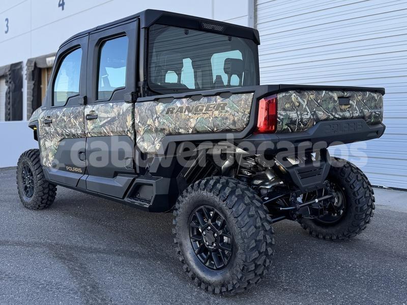 Big with watermark jeep wrangler sal santa maria 271