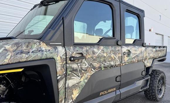 Acheter Occasion Voiture Jeep Wrangler Vert à Santa Maria, Sal Acheter Occasion Voiture Jeep Wrangler Vert à Santa Maria, Sal