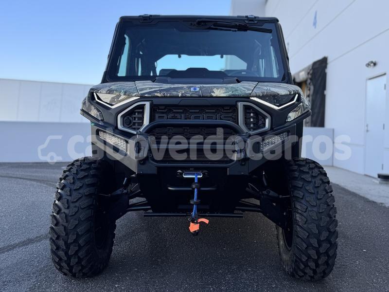Big with watermark jeep wrangler sal santa maria 271
