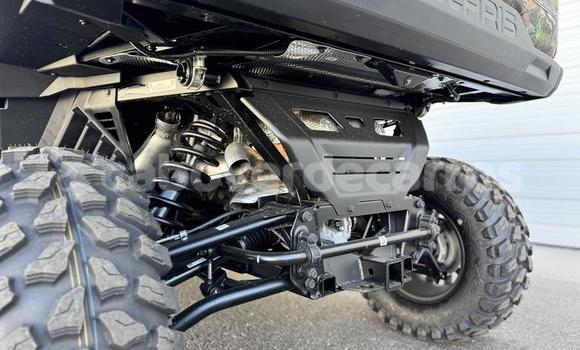 Acheter Occasion Voiture Jeep Wrangler Vert à Santa Maria, Sal Acheter Occasion Voiture Jeep Wrangler Vert à Santa Maria, Sal