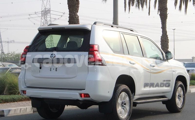 Big with watermark toyota land cruiser prado sal santa maria 272