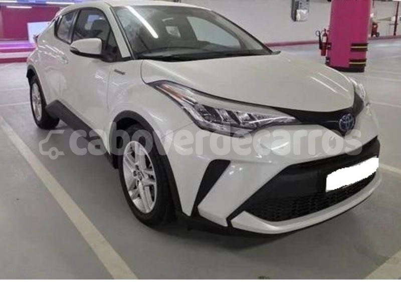 Big with watermark toyota c hr sal santa maria 273