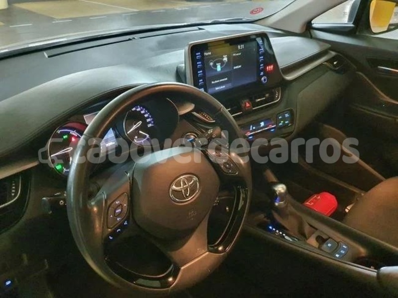 Big with watermark toyota c hr sal santa maria 273