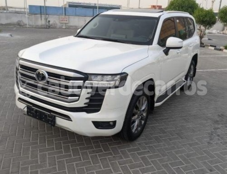 Big with watermark toyota land cruiser sal santa maria 274