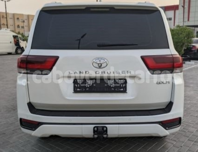 Big with watermark toyota land cruiser sal santa maria 274