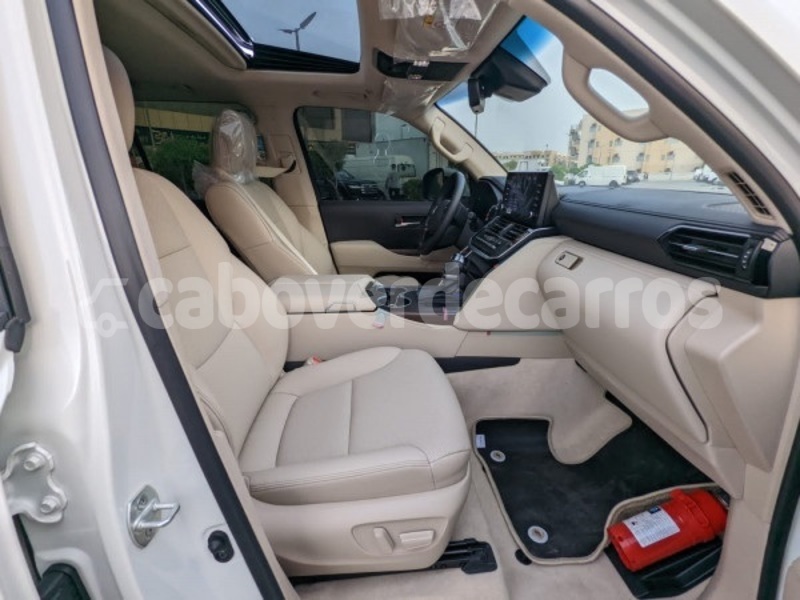 Big with watermark toyota land cruiser sal santa maria 274