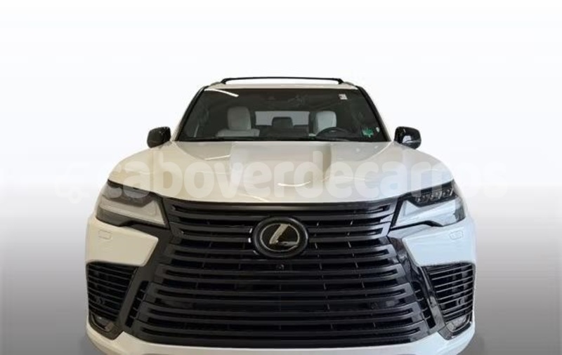 Big with watermark lexus lx sal santa maria 275