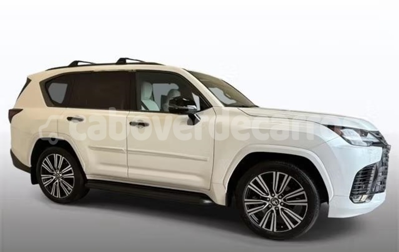 Big with watermark lexus lx sal santa maria 275