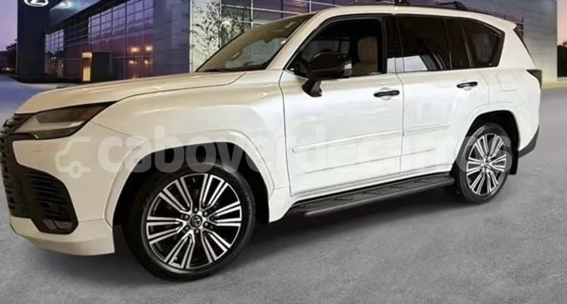 Big with watermark lexus lx sal santa maria 275