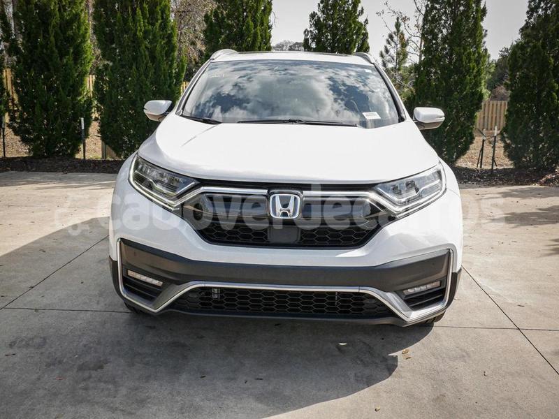 Big with watermark honda cr v fogo sao filipe 276