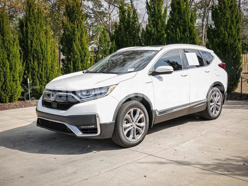 Big with watermark honda cr v fogo sao filipe 276