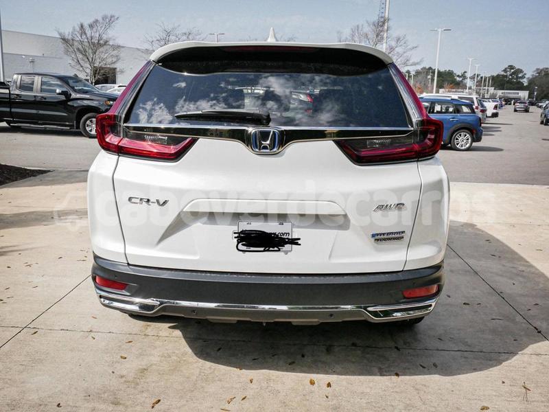 Big with watermark honda cr v fogo sao filipe 276