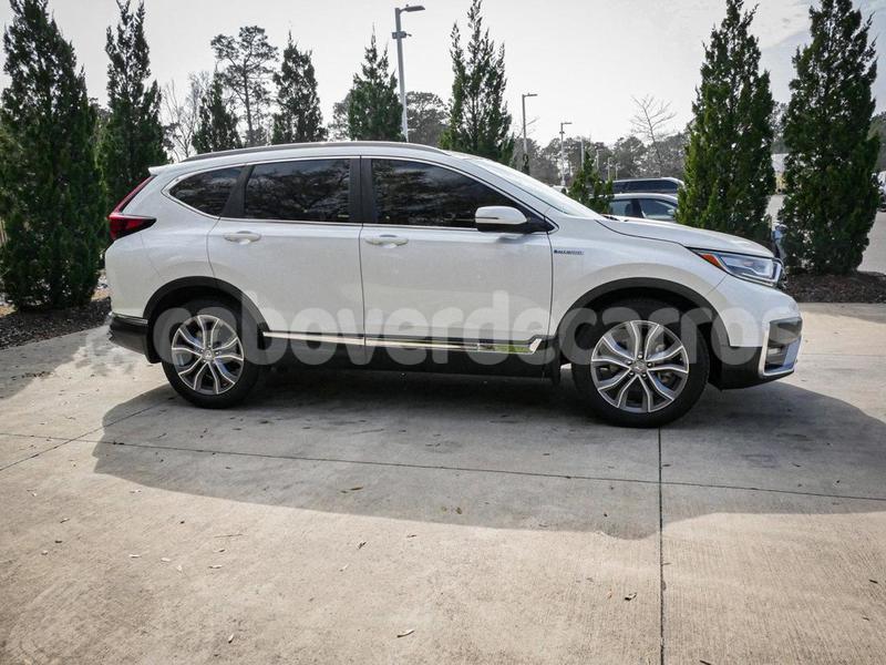 Big with watermark honda cr v fogo sao filipe 276