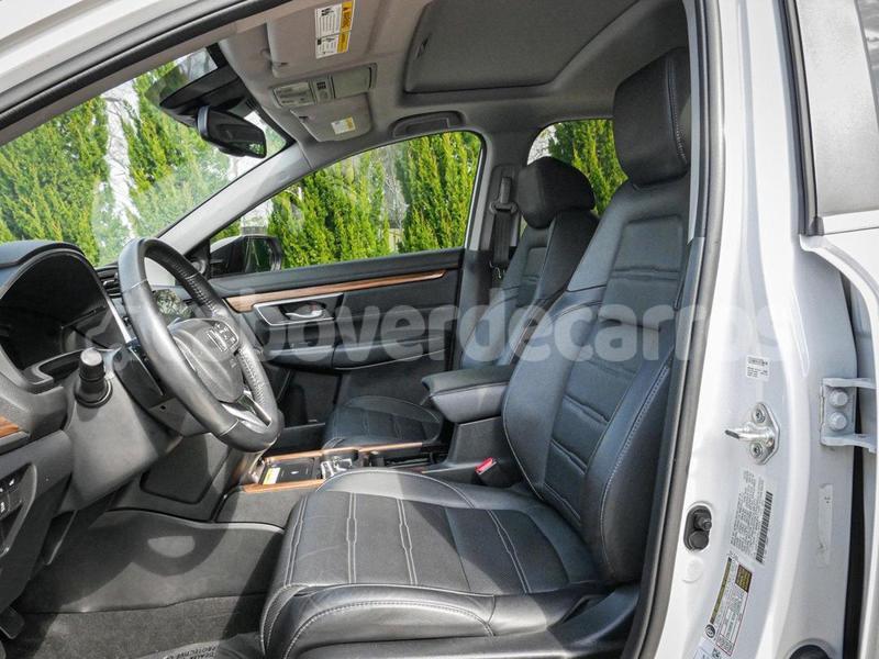 Big with watermark honda cr v fogo sao filipe 276