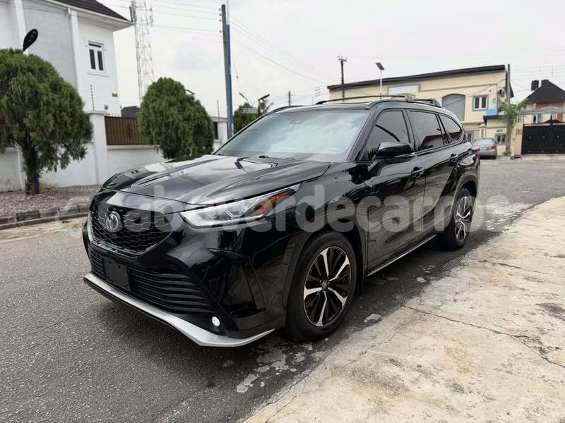 Big with watermark toyota highlander fogo mosteiros 277